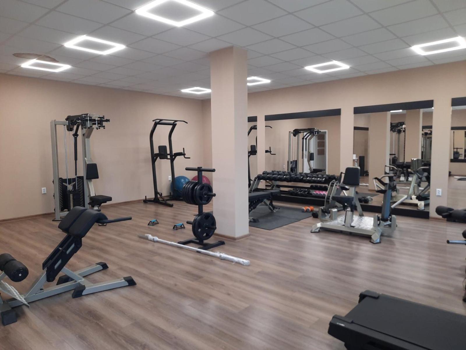 Lilia Apartments Каваци, Созопол Buitenkant foto
