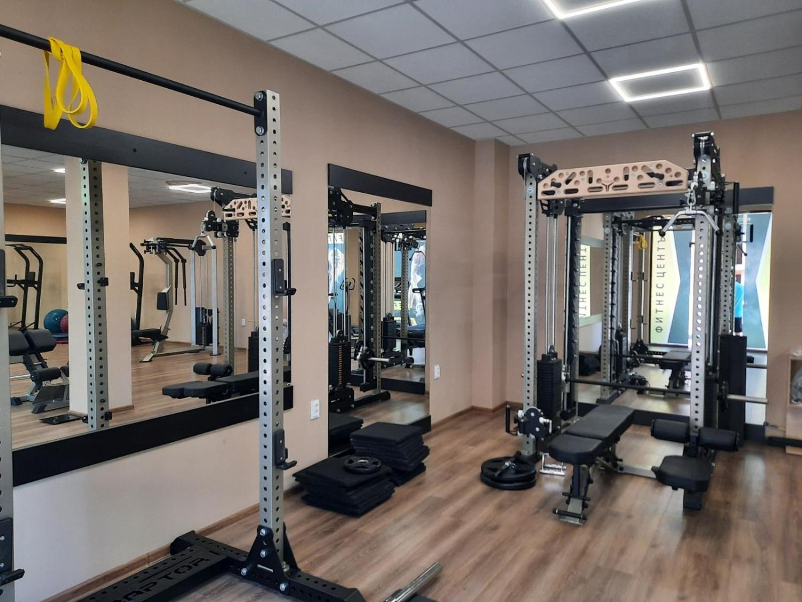 Lilia Apartments Каваци, Созопол Buitenkant foto